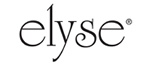 ELYSE