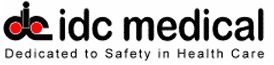 IDC Medical