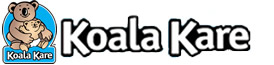 Koala Kare