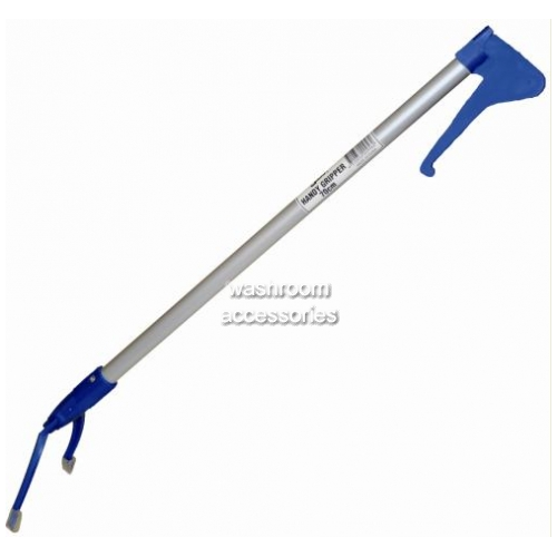 No Image Available
