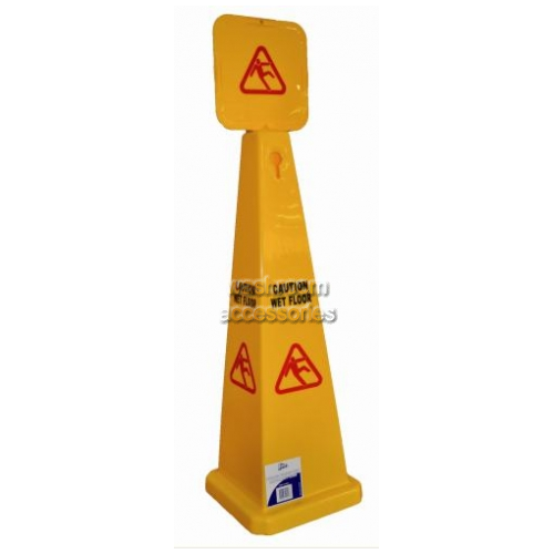 No Image Available