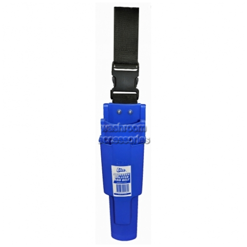41171 Professional Squeegee Holster