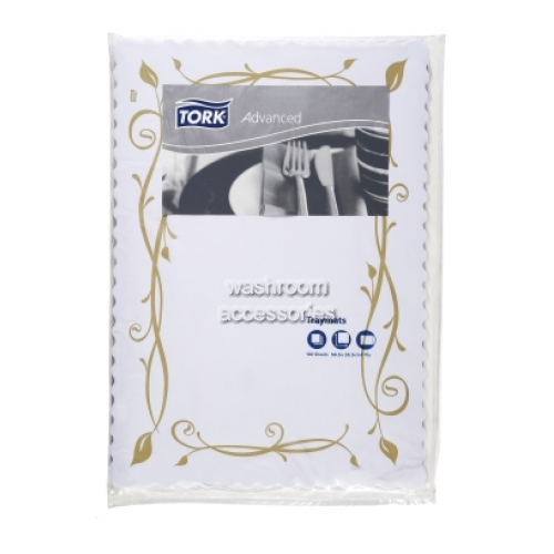 2308185 Traymats
