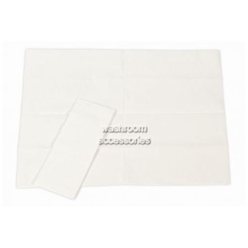 View 7817 Protective Liners for Baby Change Tables details.