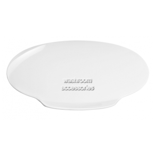 205630 Waste Bin Lid