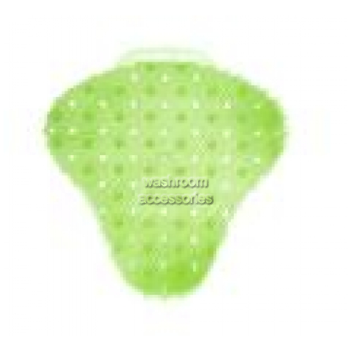 View BPC-EKS Urinal Splash Guard details.