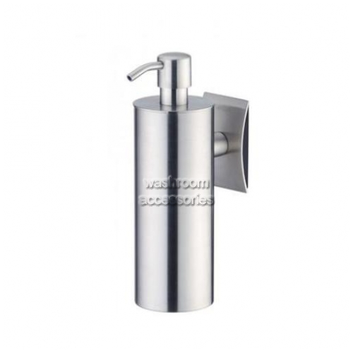 JDM-6899-28 Liquid Soap Dispenser 360mL Bulk Refill