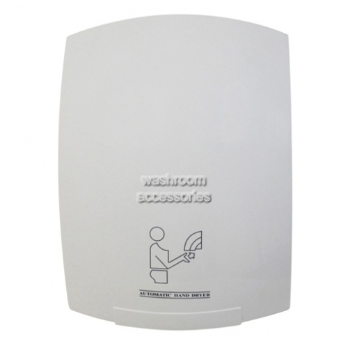 View BBH-002 Hand Dryer Auto details.
