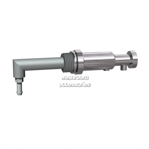10-V-320 Replacement Soap Valve