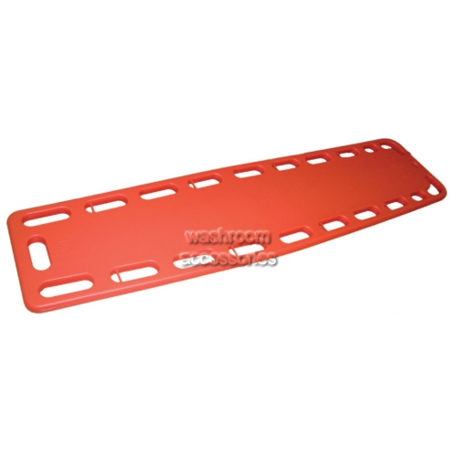 Back Board
