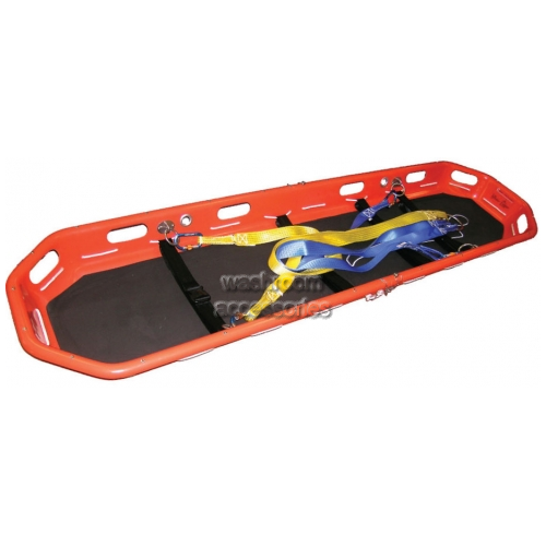 Basket Stretcher