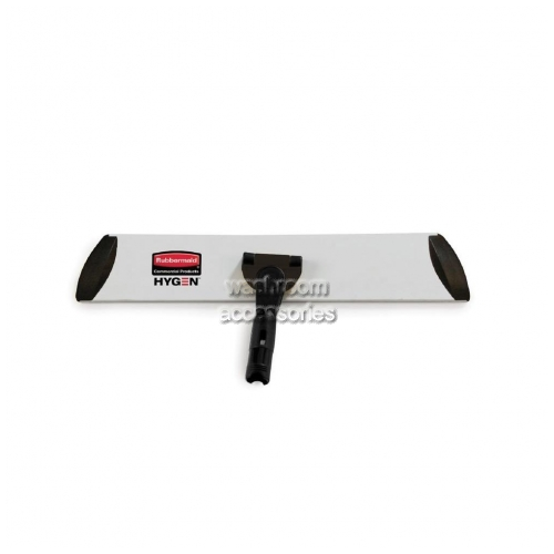 1863893 Flat Mop Single-Sided Frame