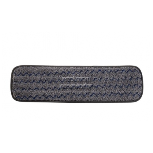 View 1863895 Wet Flat Purpose Single-Side Microfibre details.