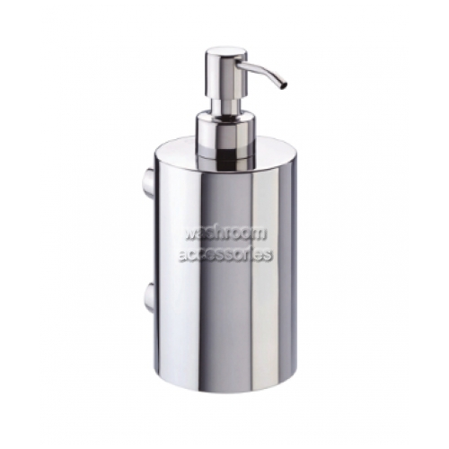 ML615B Soap Dispenser Liquid 400mL