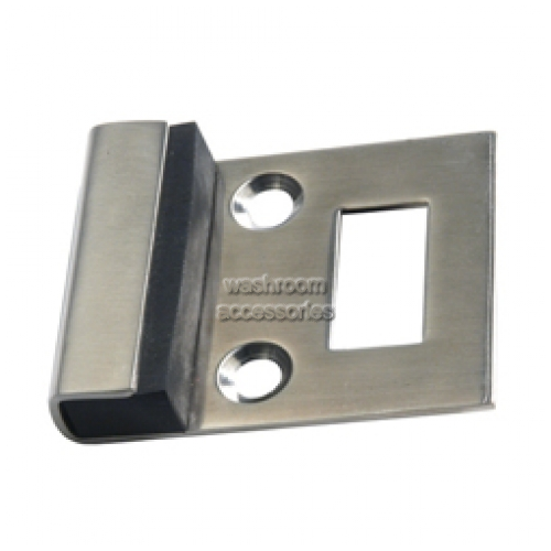 114 Combined Bumper and Staple Screw Fix
