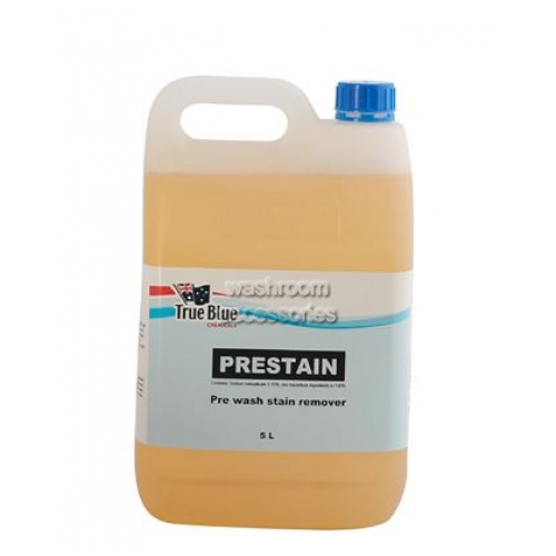 Prestain Pre Wash Stain Remover