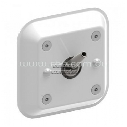 View Adjustable Hook RBA8130 Tapered details.