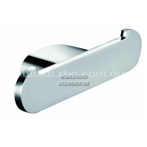 RBA1642 Double Robe Hook