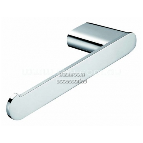View RBA161 Toilet Roll Holder details.