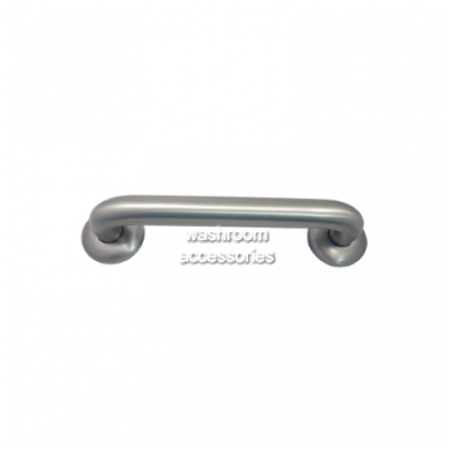ANMB Grab Rail Straight