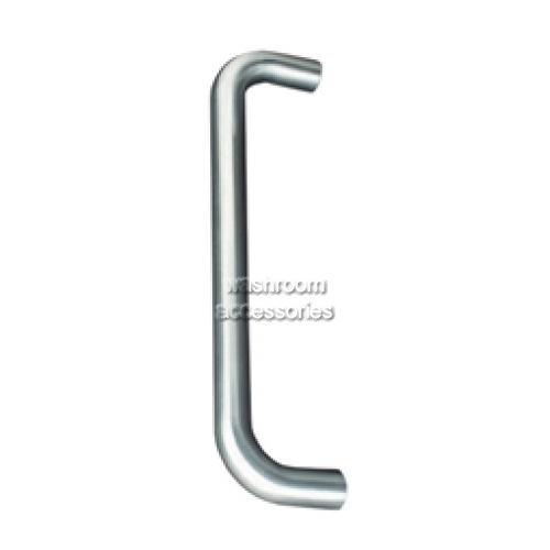 View Pull Handle details.