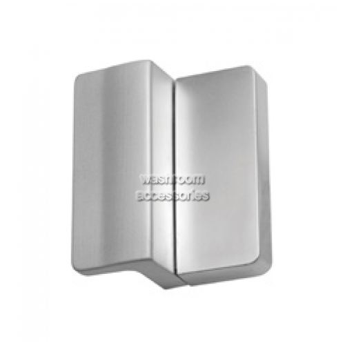 Show Promotion Items