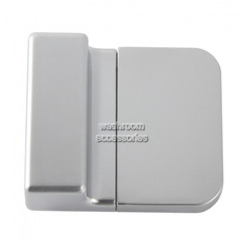 ANMB Door Bumper Concealed Fix