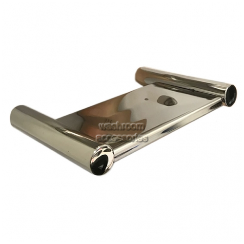 R021 Drip Tray or Soap Dish