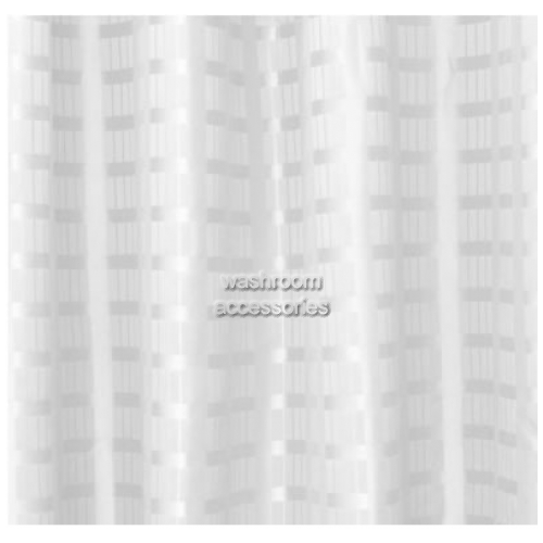 View ML-SC Shower Curtain details.