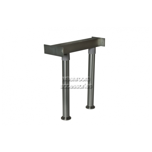Adjustable Bench Seat Bracket