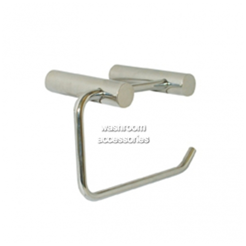 View ML6000 Single Toilet Roll Holder details.