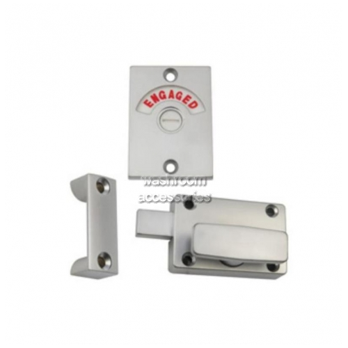 ML200 Lock and Indicator Set Screw Fix
