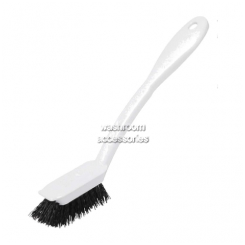View 18022 Grout Brush details.