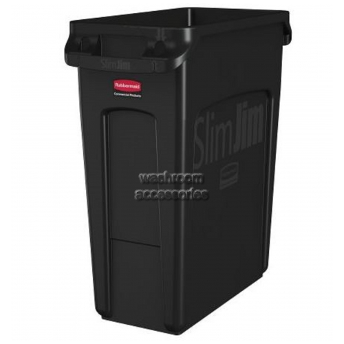 No Image Available