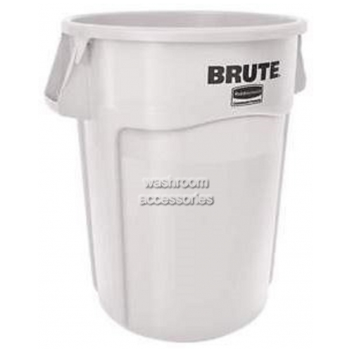 Show Promotion Items