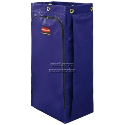 Show Promotion Items