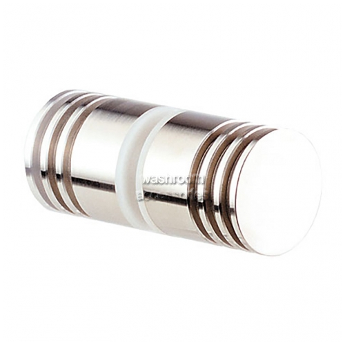 View SH940 Shower Screen Door Pull Knob - LAST STOCK details.