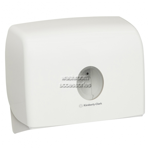 View 70220 Multifold Hand Towel Dispenser details.
