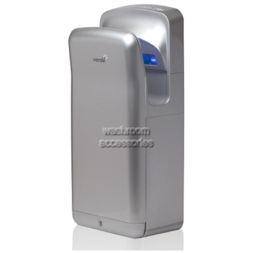 AK2006H Hand Dryer Maxi