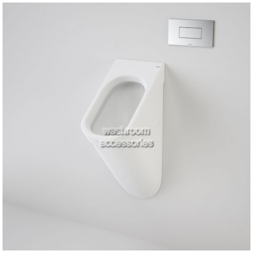 Urinal Suite Concealed
