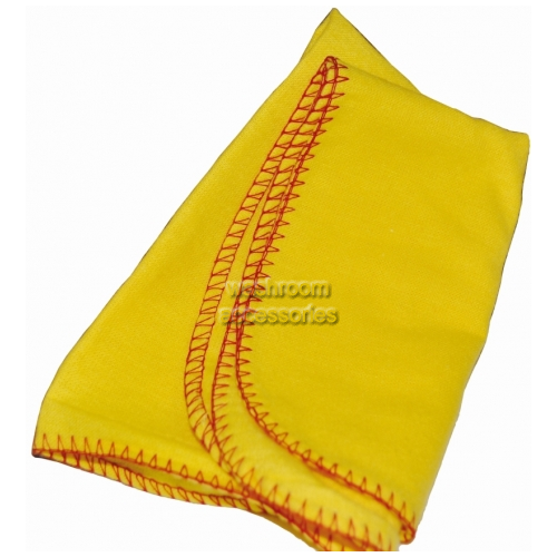Show Promotion Items