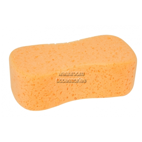 View 19010 All Purpose Sponge Jumbo - LAST STOCK details.