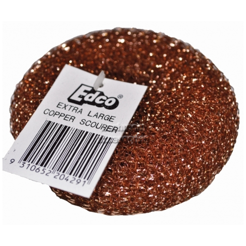 View 10300 Copper Scourer 60g details.