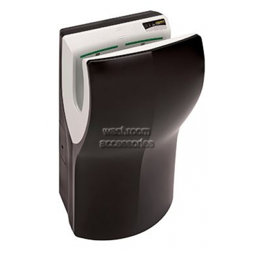 M14AB Hand Dryer High Speed Eco