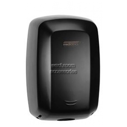 M09AB Hand Dryer Sensor Operated