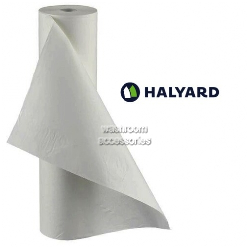 4260 Disposable Bed Sheets