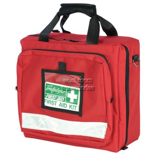 Sports First Aid Kit