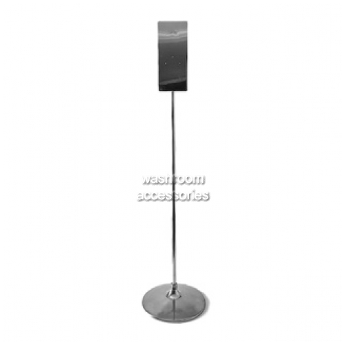 Show Promotion Items