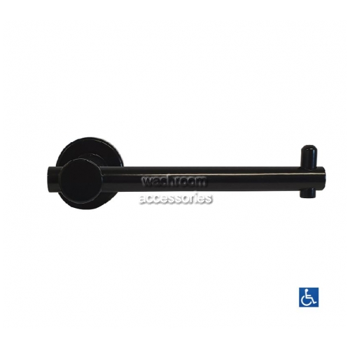 View 700 Single Toilet Roll Holder details.