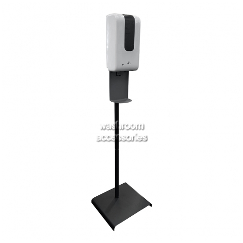 Show Promotion Items